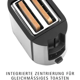WMF Bueno Pro