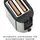 WMF Bueno Pro