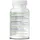 Saint Nutrition Saint Nutrition® Juckreiz Tabletten für Hund – natürliche Unterstützung 30 St Presslinge