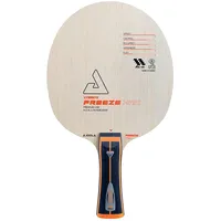 Joola Holz Vyzaryz Freeze HRD konkav