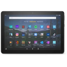Amazon Fire HD 10 Plus 10.1" 32 GB Wi-Fi mit Werbung schiefergrau