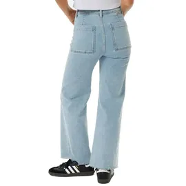 Rip Curl RipCurl Holiday Denim light blue (1080) 27
