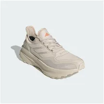 adidas Ultraboost 5 GTX Herren Beige/Alumina/Dusky Orange 42 2/3