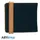 ABYstyle WORLD OF WARCRAFT - Premium Wallet Alliance - Blau