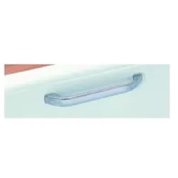 Jika Griff Chrom Metall 9410.2.000.000.1