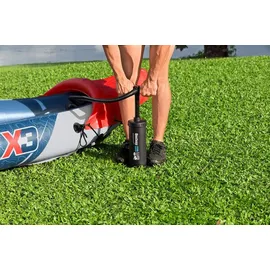 BESTWAY Rapid X3 mehrfarbig (2000016743)