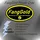 FangGold Power Croc 15 kg