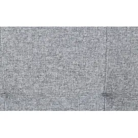 deinbett Schlafsofa ¦ grau ¦ Maße (cm): B: 210 H: 70 T: 112.0