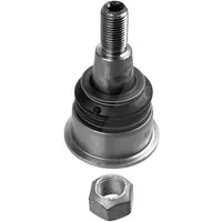 Lemförder Trag-/Führungsgelenk Mini MINI 3543101]