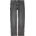 Jeans Pete Grau 146
