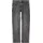 s.Oliver Jeans Pete Grau 146