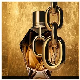 Paco Rabanne Million Gold For Her Parfum 30 ml