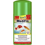 Tetra Pond MediFin 250 ml