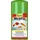 Tetra Pond MediFin 250 ml
