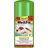 Tetra Pond MediFin 250 ml