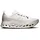 On Cloudsurfer Max Herren White/White 47