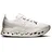 Herren White/White 47