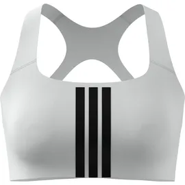 adidas Optime Workout White/Black S
