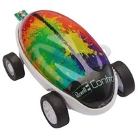 REVELL 22501 Fidget Runner II