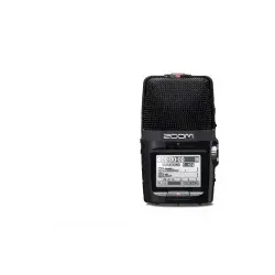 H2n Handy Recorder