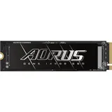 Gigabyte Aorus Gen5 14000 1 TB M.2