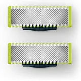 Philips Ersatzklingen OneBlade QP220/50 2 St.