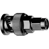 Telegärtner Adapter BNC-SMA (M-M) 100023638