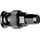 Telegärtner Adapter BNC-SMA (M-M) 100023638