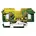 WAGO 283-607/999-950