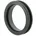 SKF Gehäusedichtung TSN511 S ID 49mm AD 73 6mm B 12 5mm