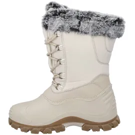 CMP Magdalena Snow Boot Gesso 39
