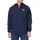Under Armour Rival Wvn Windbreaker Herren Blau XXL