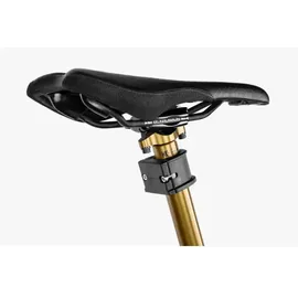 Apidura Backcountry Adapter ONE SIZE