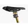 Apidura Backcountry Adapter ONE SIZE