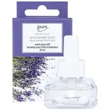 ipuro Lavender Touch Raumduft 20 ml