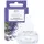 ipuro Lavender Touch Raumduft 20 ml