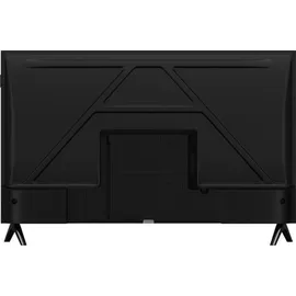 TCL 32V5C 32 Zoll QLED Full HD Android TV