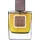 Franck Boclet Tonka Eau de Parfum 100 ml