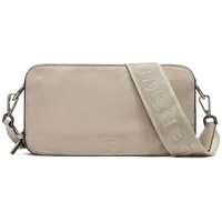 Liebeskind Berlin Clarice Crossbody M stone