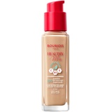 Bourjois Healthy Mix Clean & Vegan Radiant Foundation 53 light beige 30 ml