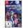 Monster High: Skulltimate Secrets (USK) (Nintendo Switch)