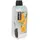 Orion Sprudlerflasche 1,1 l Schwarz