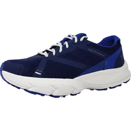 Joya Nova Low Herren Blau 43