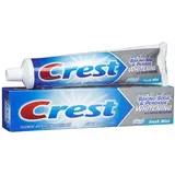 Crest Toothpaste 232g Baking Soda + Perioxde Fresh Mint (Zahnpasta)