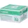 MONOCLIX Lanzetten 3,1 mm 200 St.