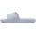 Puma COOL CAT PS Unisex Schiebe-Sandalen COOL WEATHER-PUMA WHITE-MAGIC ROSE