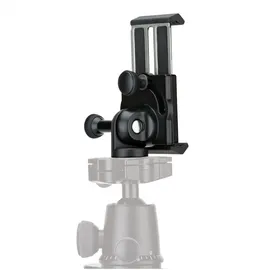 Joby GripTight Mount PRO für Tablets bis 10" Schwarz