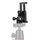 Joby GripTight Mount PRO für Tablets bis 10" Schwarz
