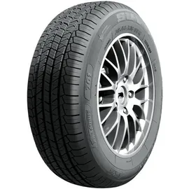 TAURUS 701 SUV 215/65 R16 98H