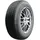 TAURUS 701 SUV 215/65 R16 98H